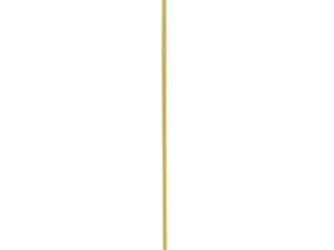 Lampada da terra Italiana Luce mod. Alom