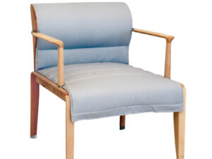 Poltrona Giorgetti Ina