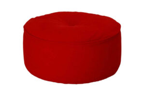Pouf Cristian Diamond