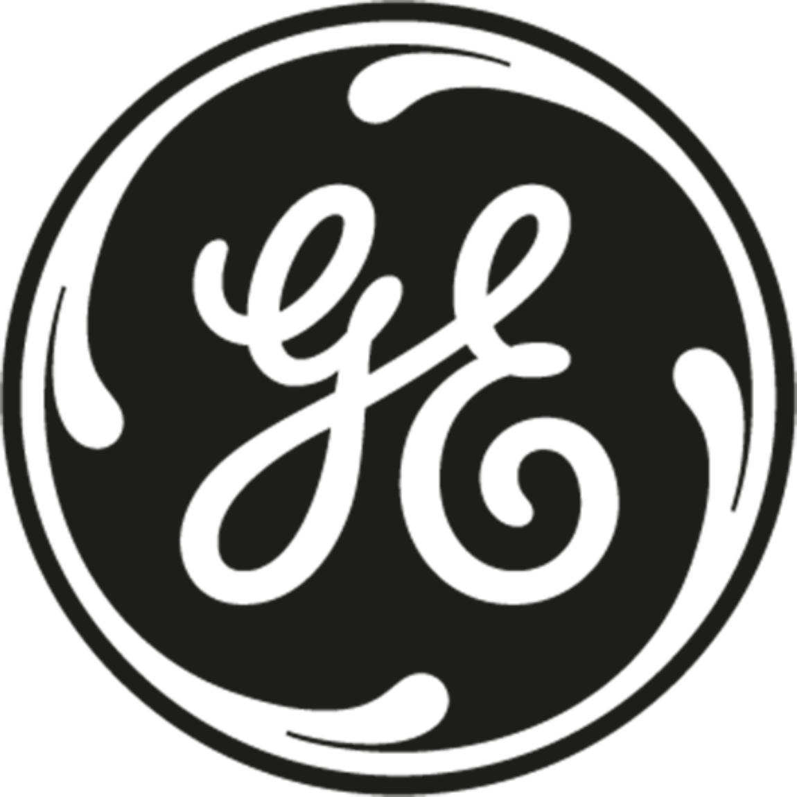 General-Electric