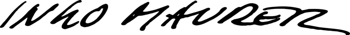 Ingo_Maurer