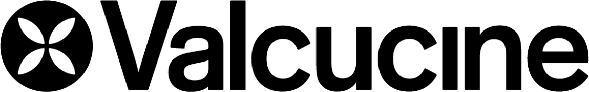 Valcucine_logo_minoreuguale1,5 cm_NERO