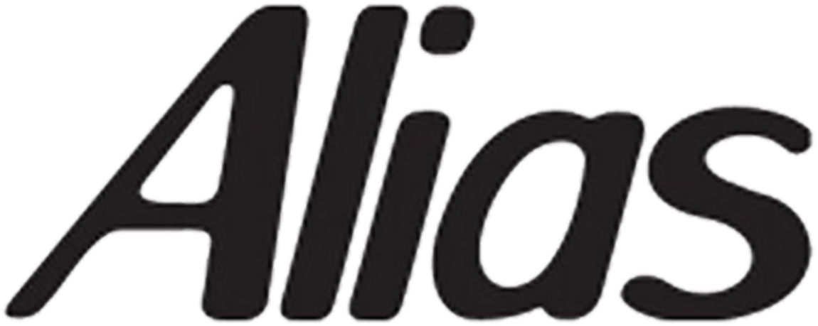 alias