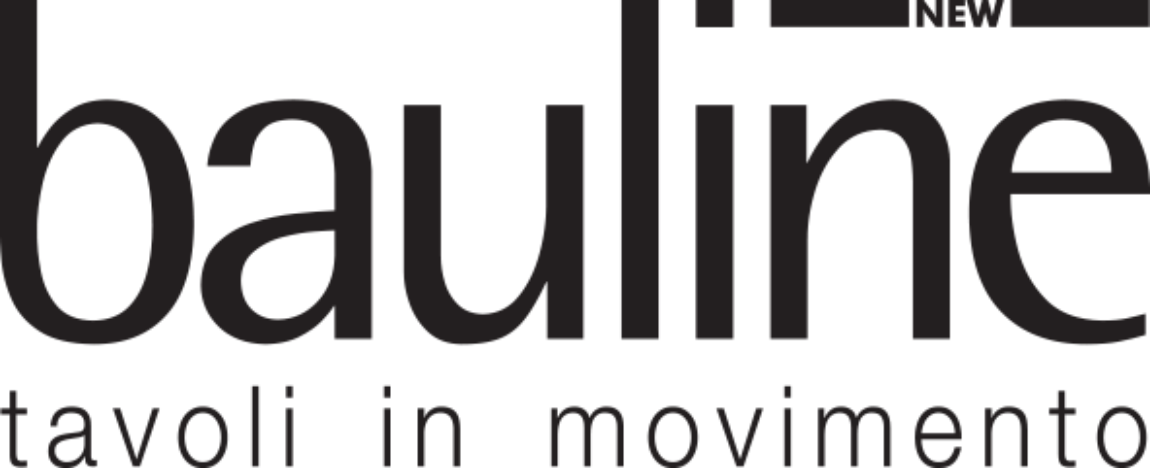 bauline