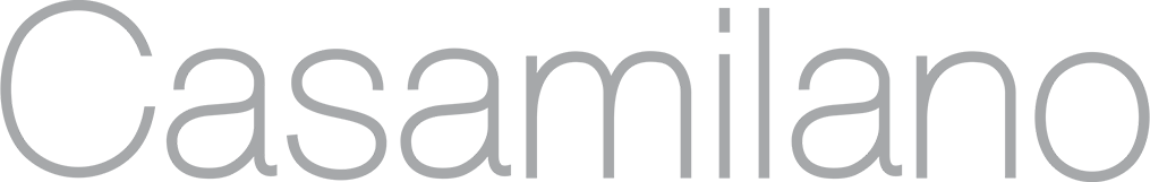 casamilano