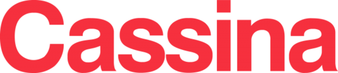 cassina