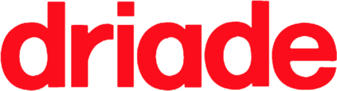 driade