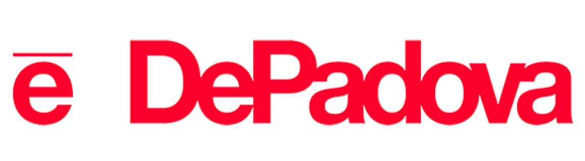 edepadova