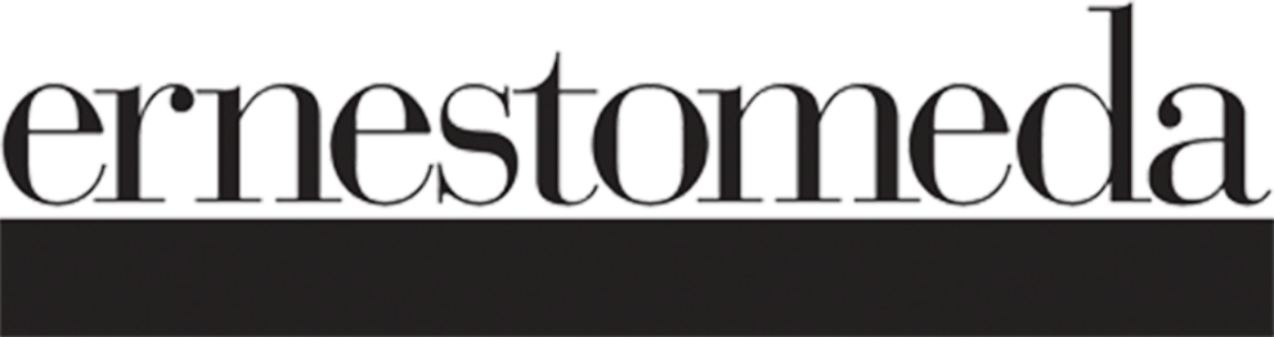 ernestomeda