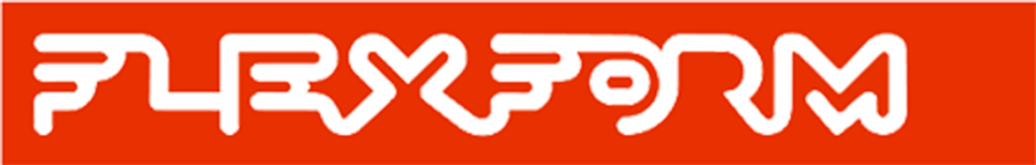 flexform