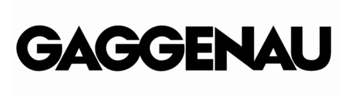 gaggenau