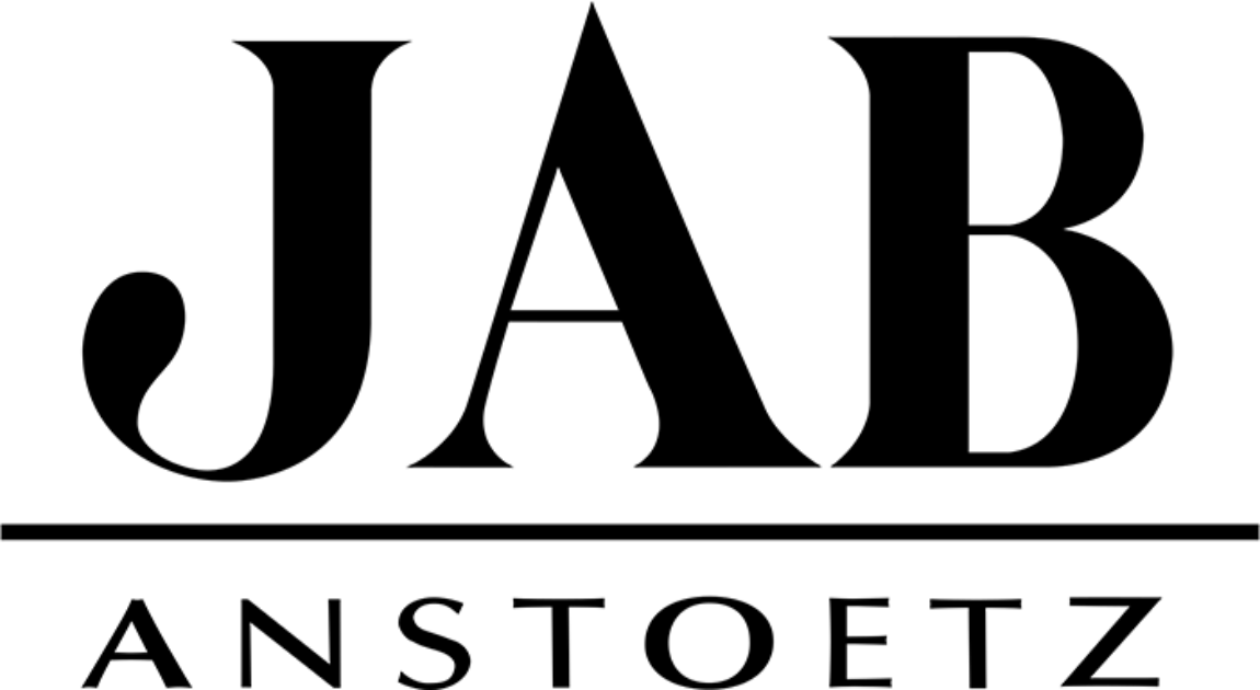 jab-anstoetz-logo