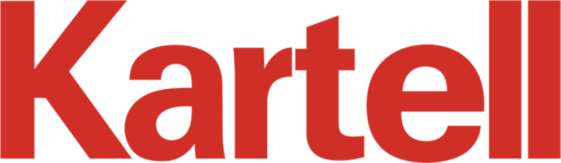 kartell