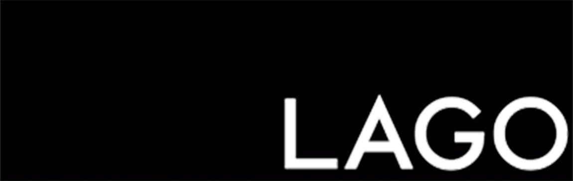 lago