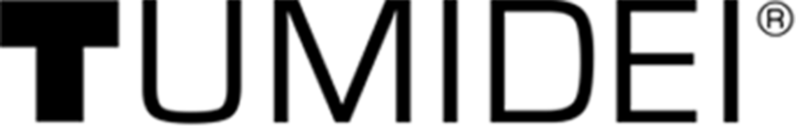logo-tumidei