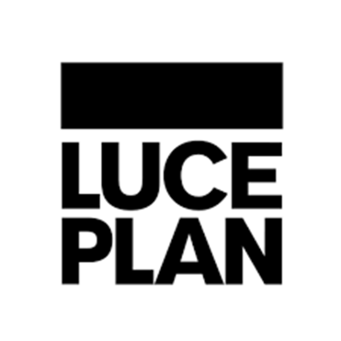 luceplan