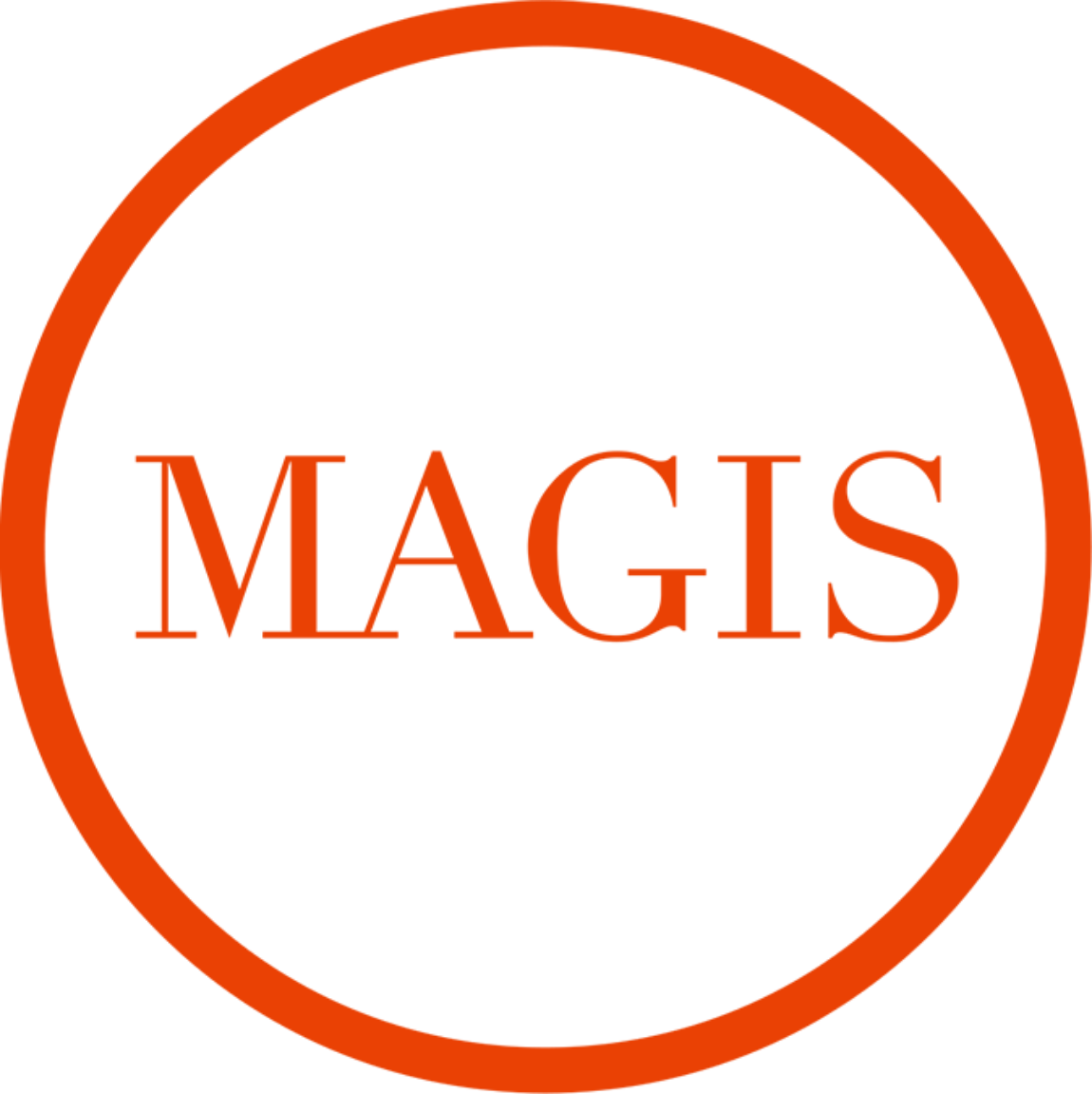 magis