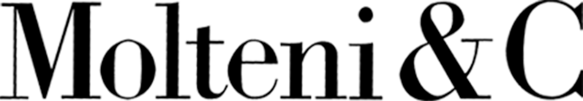 molteni