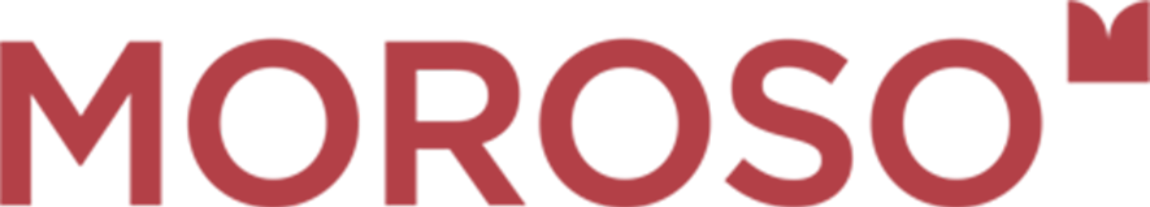 moroso