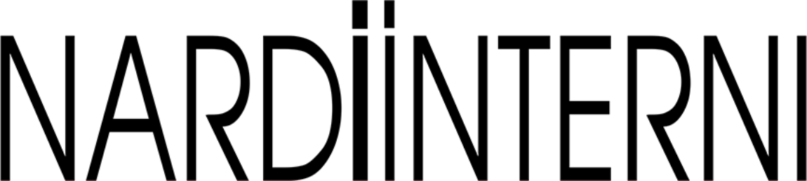 nardinterni