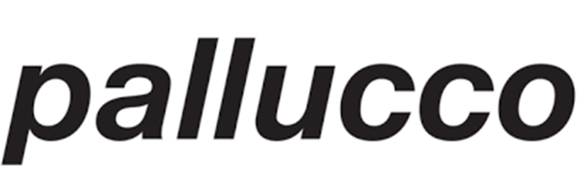 pallucco
