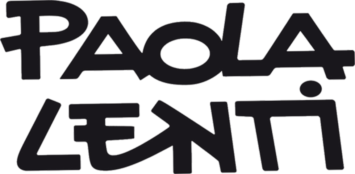 paola-lenti-logo