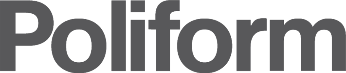 poliform