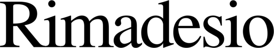 rimadesio
