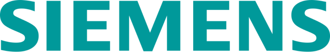 siemens-logo-default