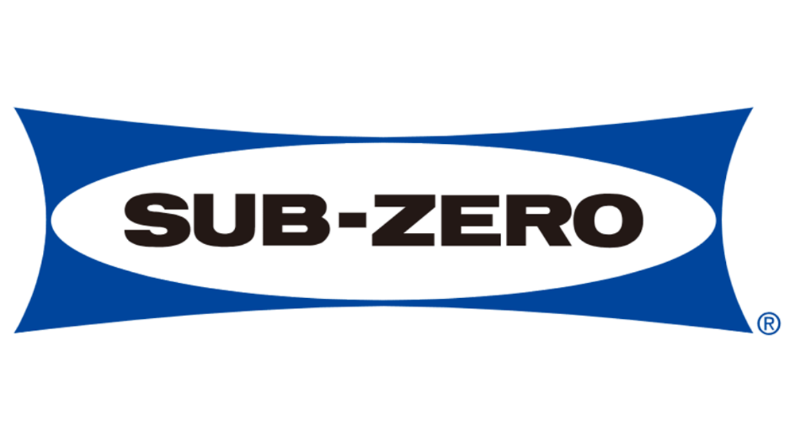 subzero