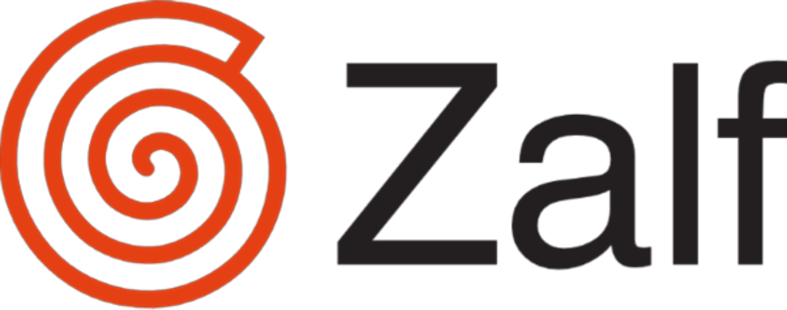 zalf