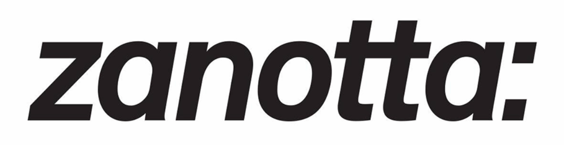 zanotta