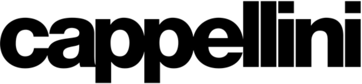 Logo-Cappellini-colore-nero