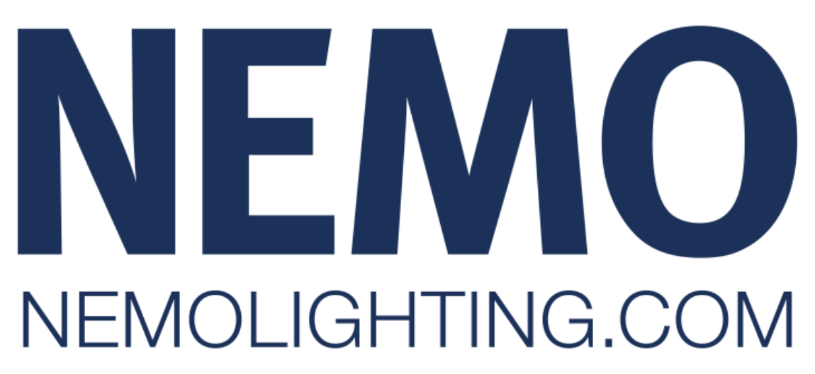 Logo-Nemo-colore-Blu-vettoriale