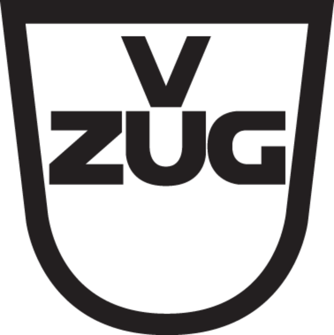 Logo-V-zug