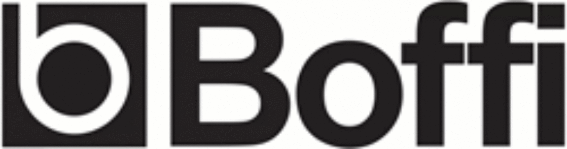 logo-boffi