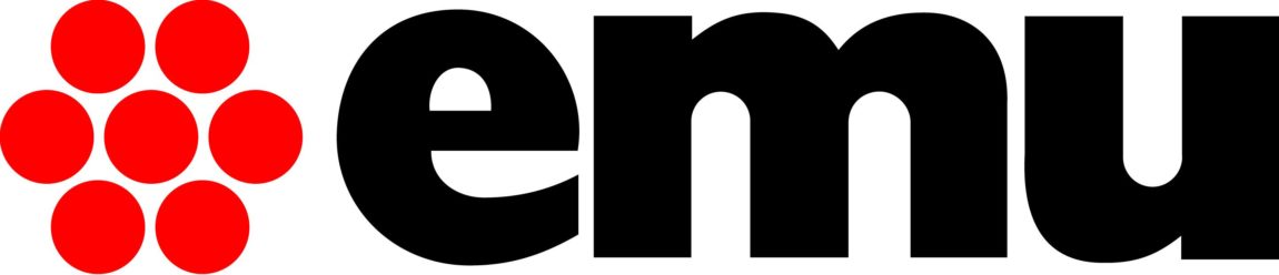 logo-emu