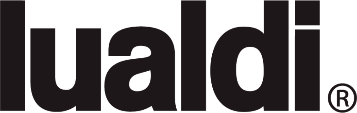 lualdi