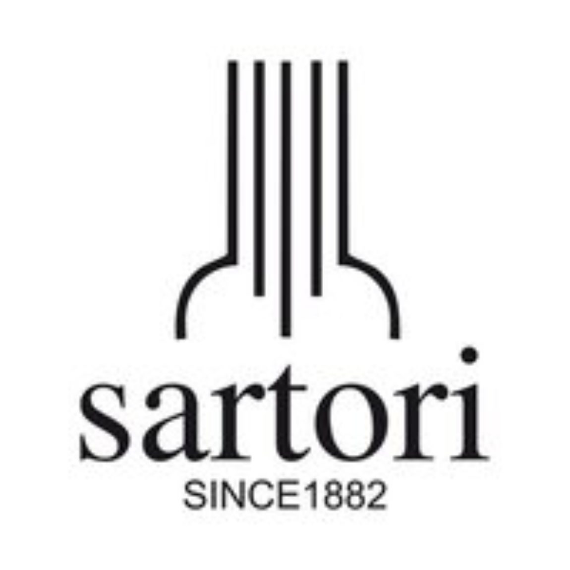 sartori