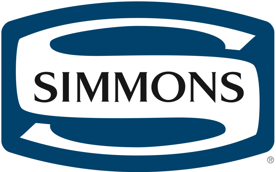 simmons