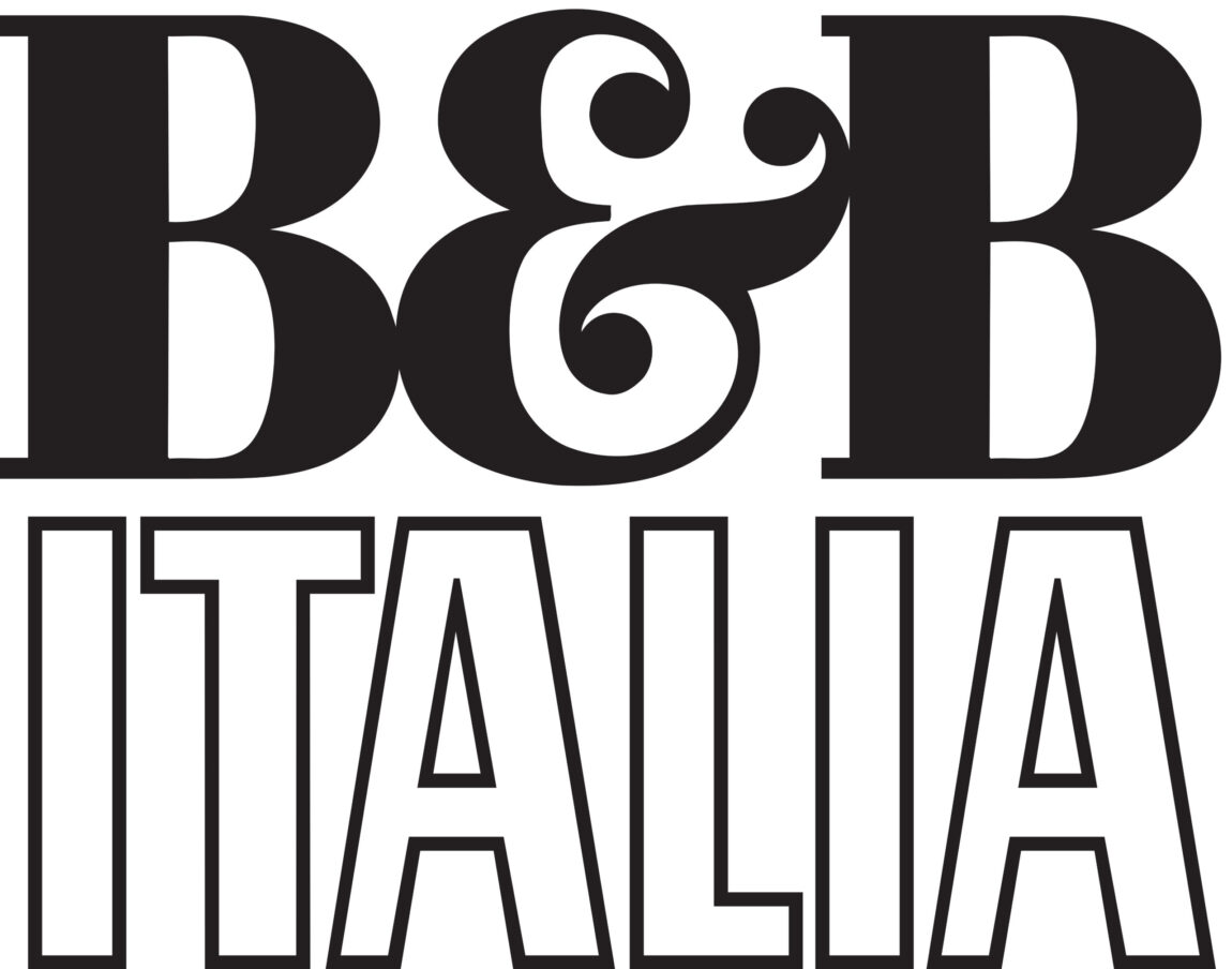 B&B Italia